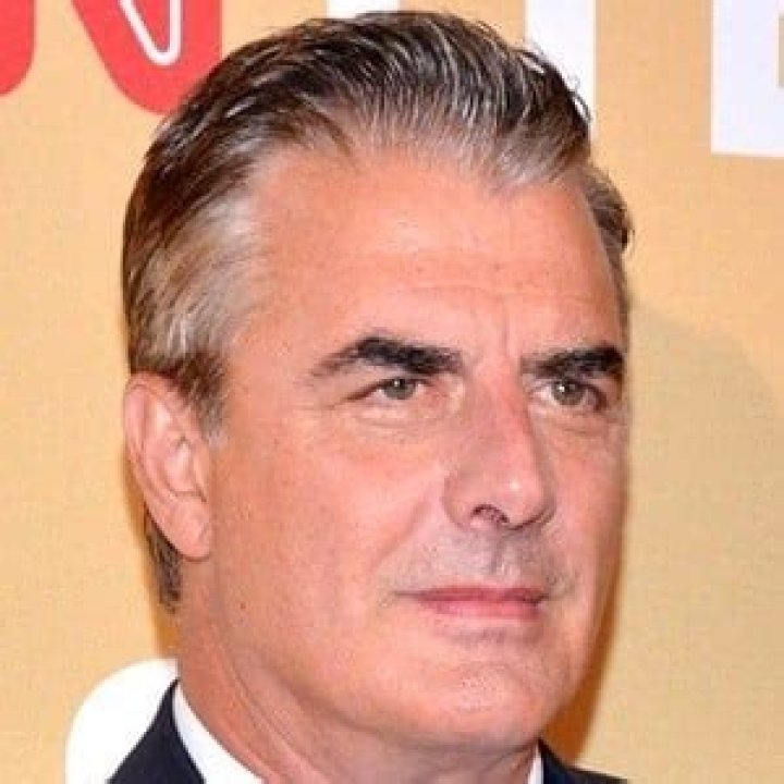 Chris Noth Bio, Age, Family, Son, Net Worth, Movies and TV shows