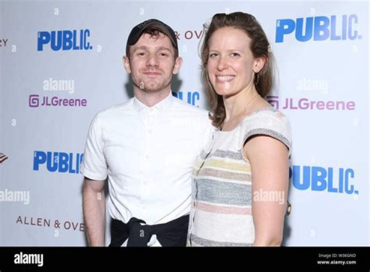 Chris Perfetti wife: Is Chris Perfetti married?