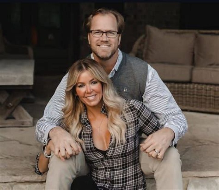 Chris Pronger Age, Wiki, Biography, Wife, Children, Salary, Net Worth, Parents