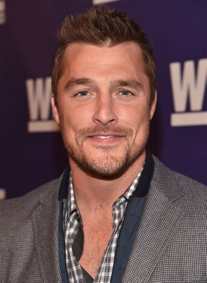 Chris Soules Height, Weight, Net Worth, Age, Birthday, Wikipedia, Who, Nationality, Biography