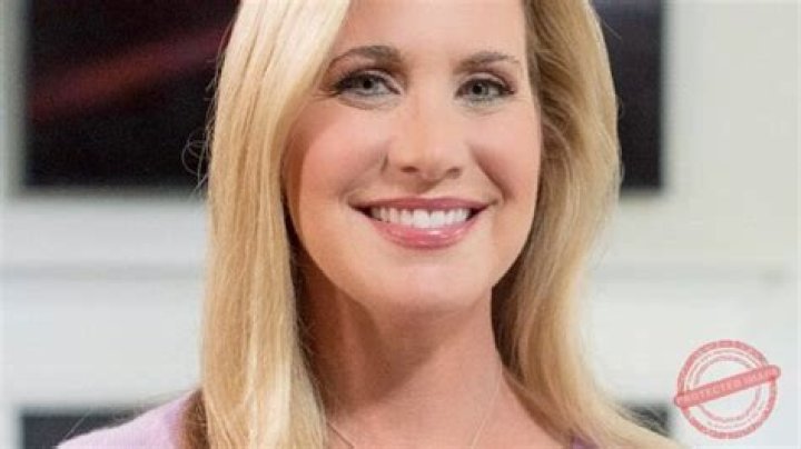 Chris Williams Bio, Age, Family, Wife, Acting, Net Worth, Movies, Comedy