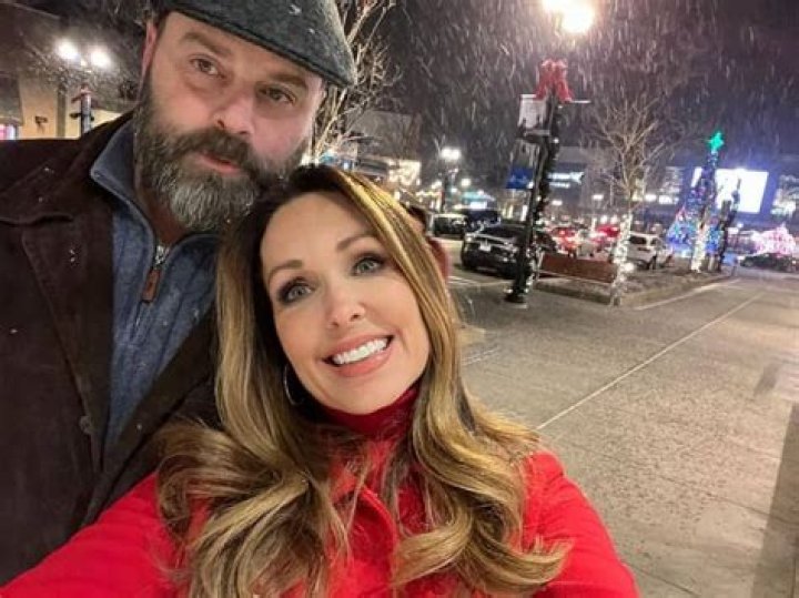 Christi Paul Age, Wiki, Biography, Husband, Children, Body Measurement, Parents, Salary, Net worth