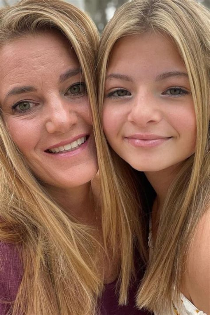 Christian Arroyo Parents Ethnicity & Wife – Is He From Puerto Rico?