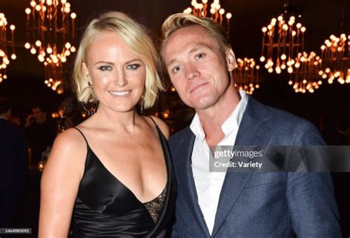Christian Hillborg Age, Wikipedia, Biography, Wife, Married, Net Worth
