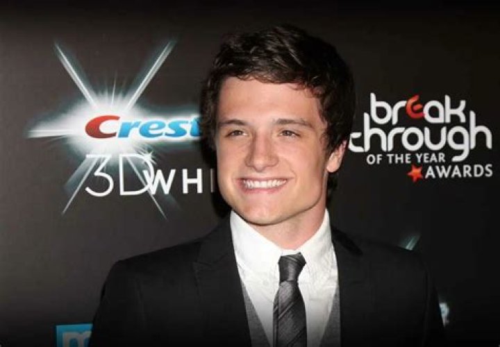 Christian Hutcherson Wikipedia, Biography , Age, Height, Girlfriend, Instagram,