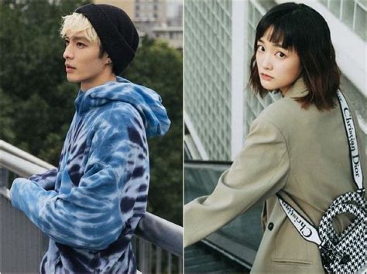 
Christian Yu Profile: Age, Height, Girlfriend. Who is Christian Yu? 