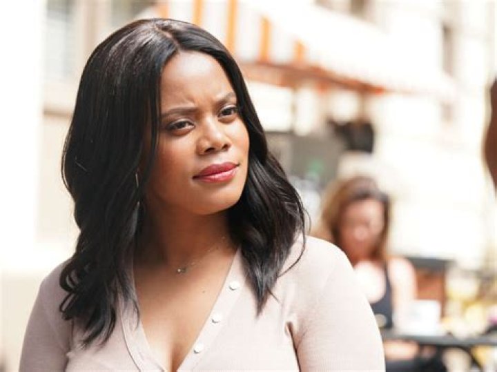 Christina Elmore Bio, Wiki, Age, Height, Family, Husband, Movies and Net Worth.