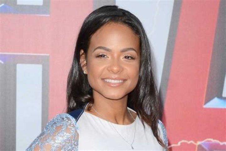 Christina Milian’s net worth, fact, career, awards, biography & life story
