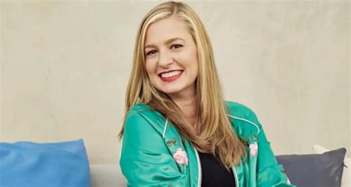 Christina Pazsitzky Bio, Wiki, Age, Husband, Net Worth, Road Rules and MTV