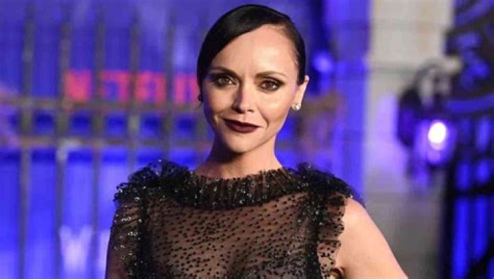 Christina Ricci Height, Weight, Net Worth, Age, Birthday, Wikipedia, Who, Nationality, Biography