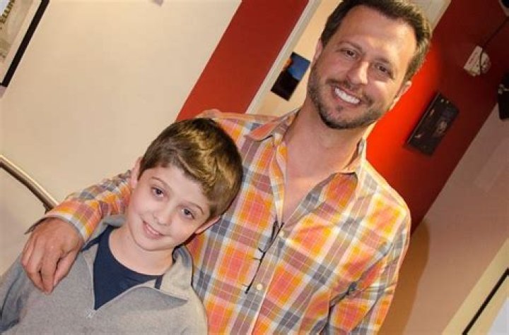 Christine Governale Bio, Wiki, Age, Family, Husband, Net Worth and Tv Show