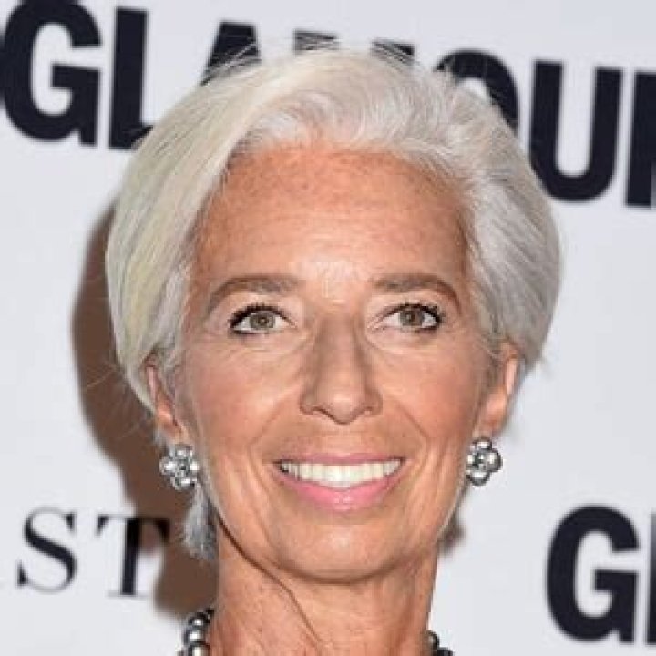 Christine Lagarde’s Net Worth, Age, Height, Weight, Boyfriend, Dating, Kids, Bio-Wiki