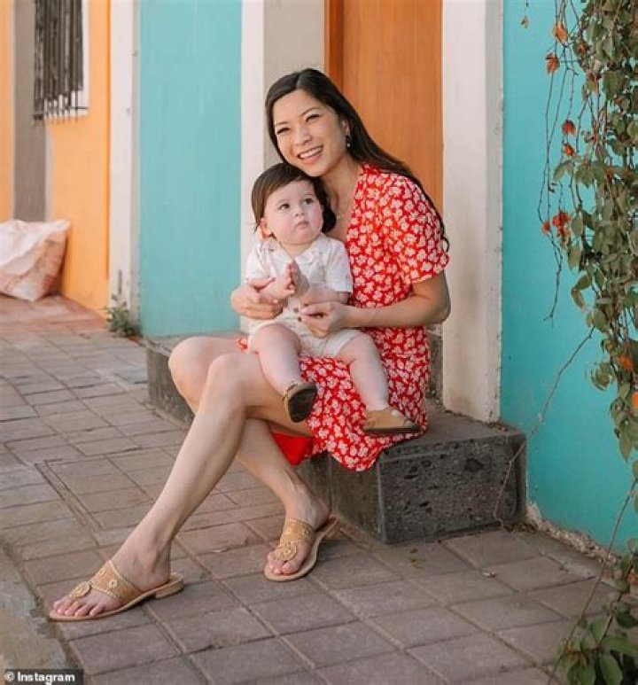 Christine Tran Ferguson Obituary And Death Rumours: What Happened To Asher Ferguson Mother?