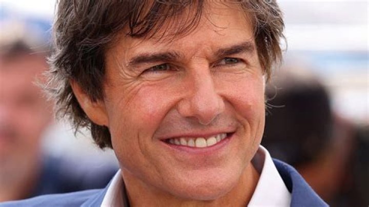 Christopher French’s net worth, fact, career, awards, biography & life story