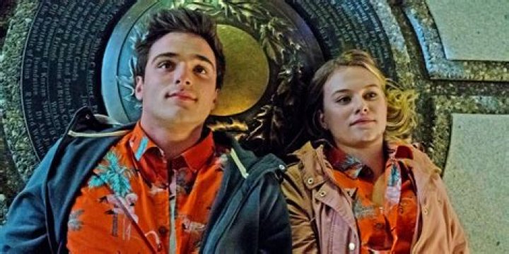 Christopher Gregory Girlfriend Sam Tiera Skovbye: Here Is What We Know About