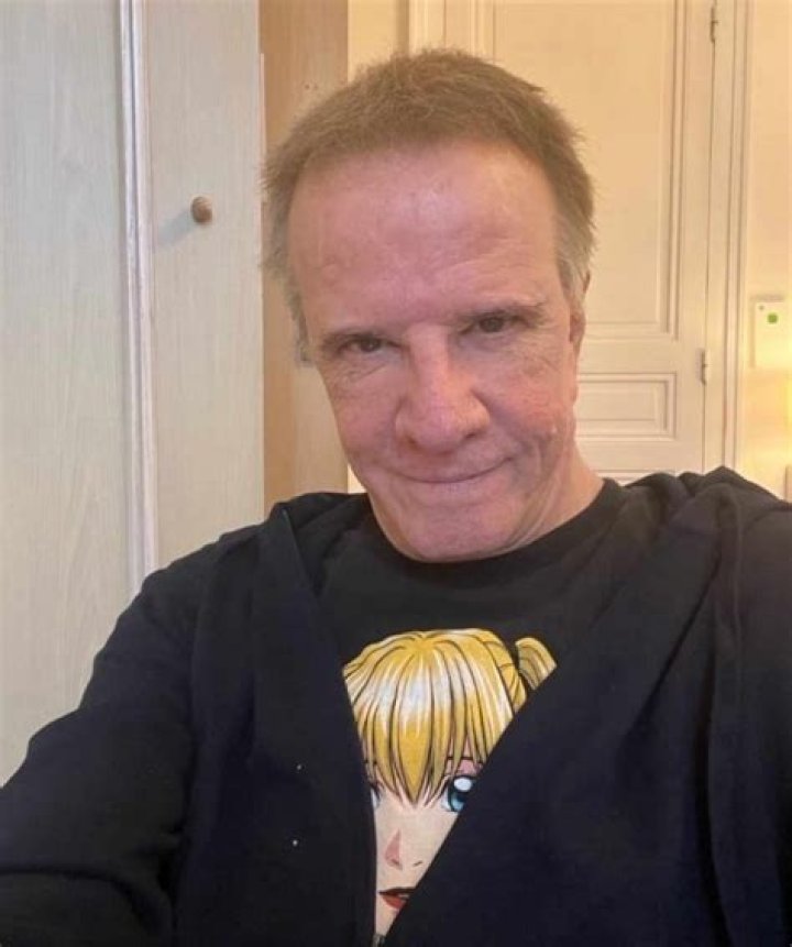 Christopher Lambert’s Net Worth, Age, Height, Weight, Wife, Kids, Bio-Wiki