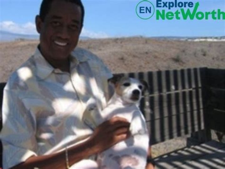 Christopher Nance Weatherman Net Worth, Wife, Daughter Wiki, Biography, Age, Photos and More.