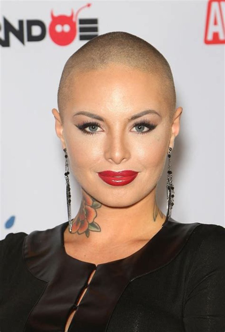 Christy Mack Net Worth, Income, Salary, Earnings, Biography