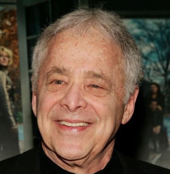 Chuck Barris’s Net Worth, Biography, Career, Awards, Fact and Life Story