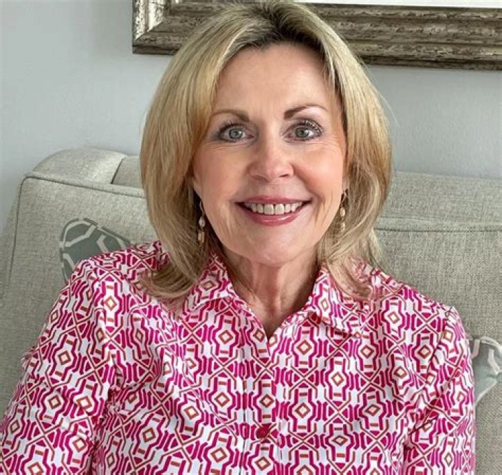 Chuck Swirsky Age, Wiki, Biography, Wife, Children, Salary, Net Worth, Parents