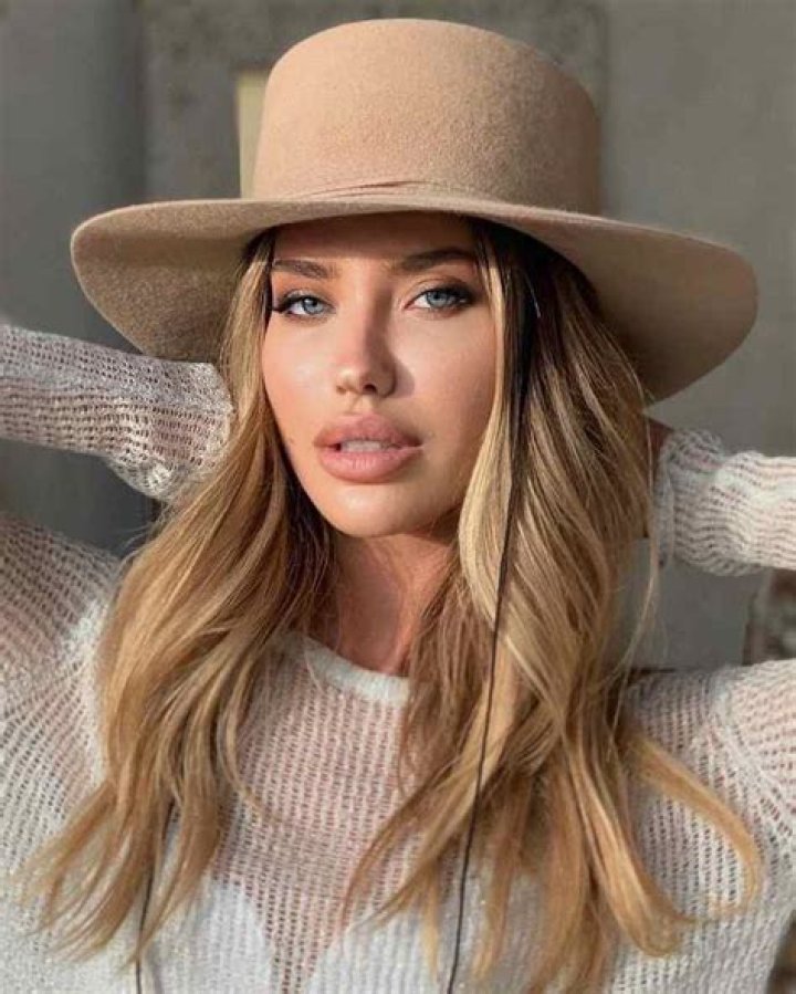 Chyna Willis (Instagram Star) Wiki, Bio, Age, Height, Weight, Measurements, Affair, Net Worth, Facts