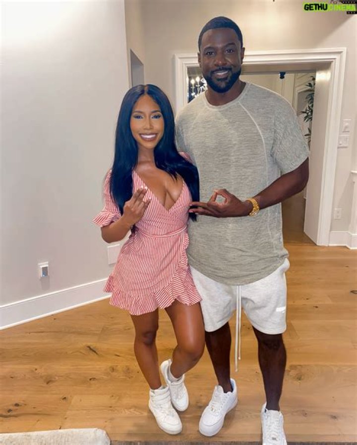 Ciera Angelia Bio, Wiki, Age, Height, Family, Boyfriend, Movies, Tv Shows and Net Worth