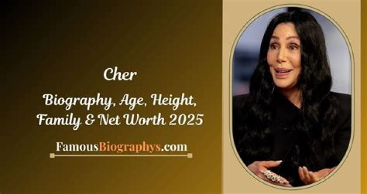 Cindi Knight Biography; Net Worth And Age