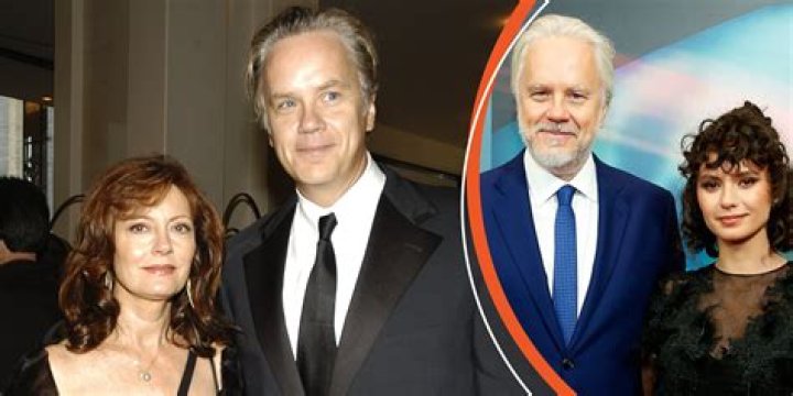 Cindy DeAngelis Grossman New Husband: Who Is Cindy DeAngelis Grossman’s Current Husband?