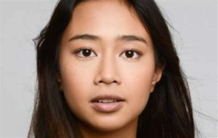 Cintya Dharmayanti Height, Weight, Net Worth, Age, Birthday, Wikipedia, Who, Nationality, Biography