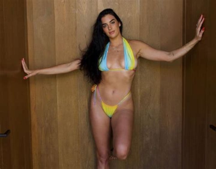 Claire Colette Kittle Height, Weight, Net Worth, Age, Birthday, Wikipedia, Who, Nationality, Biography