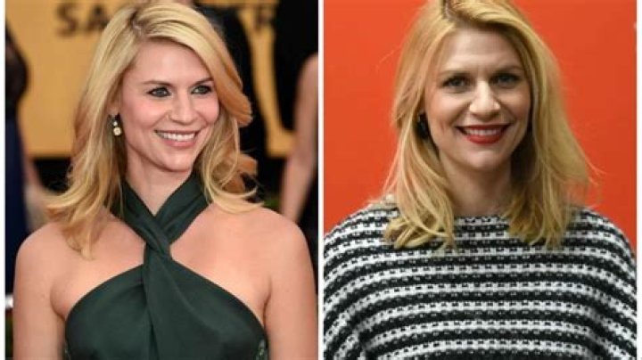 Claire Danes’s Net Worth, Age, Height, Weight, Husband, Kids, Bio-Wiki