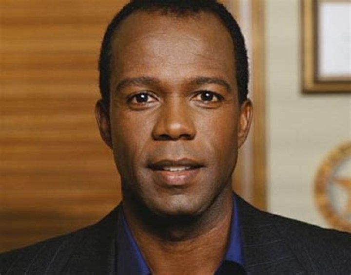 Clarence Gilyard’s Net Worth, Biography, Career, Awards, Fact and Life Story