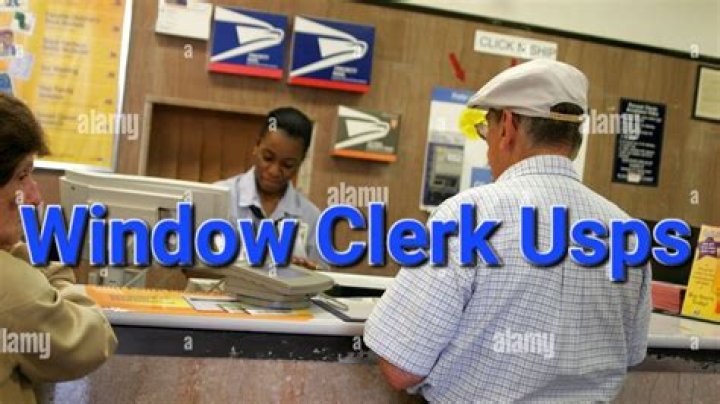 
Clarence Thomas Credit Card Exposed On TikTok By A Clerk, Watch The Video 