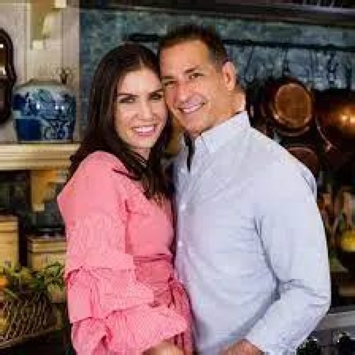 Claudia Lovera Net Worth, Income, Salary, Earnings, Biography