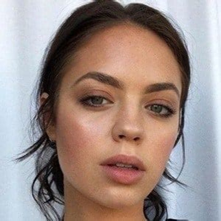 Claudia Sulewski Bio, Age, Education, Parents, Boyfriend, Net Worth and Tattoos.