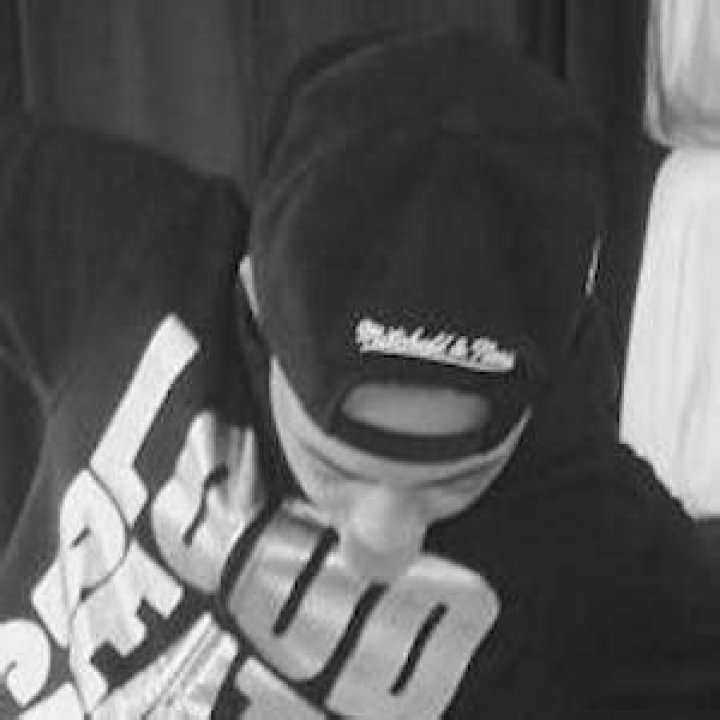 Claudio Encarnacion Montero ‘s biography, net worth, fact, career, awards and life story