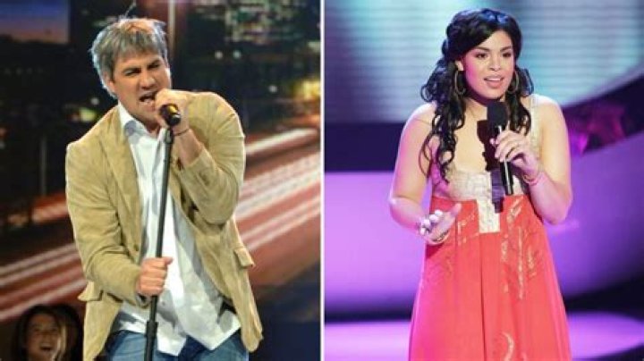 Clay Page American Idol – Age, Height, Wiki, Bio, Family, Parents, Dating, Girlfriend