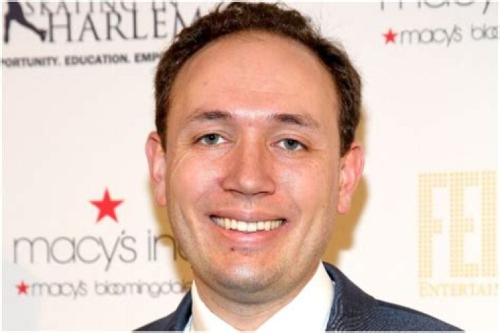 Clay Pell Height, Weight, Net Worth, Age, Birthday, Wikipedia, Who, Nationality, Biography