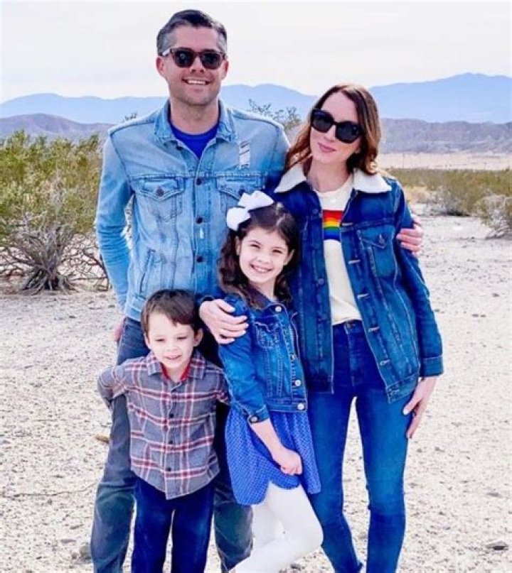 Clea Shearer’s net worth, biography, fact, career, awards and life story