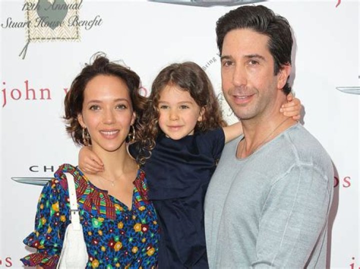 Cleo Buckman Schwimmer Age, Wiki, Biography, Birthday, Parents, Height