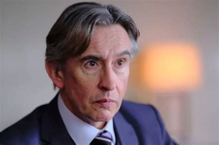 Clive Driscoll Wikipedia: Everything To Know About The Former Detective