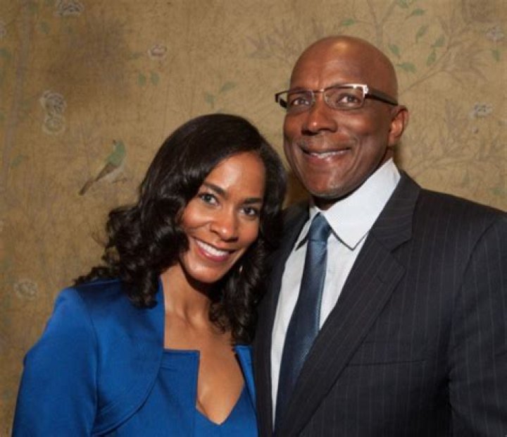 Clyde Drexler’s Net Worth, Biography, Career, Awards, Fact and Life Story