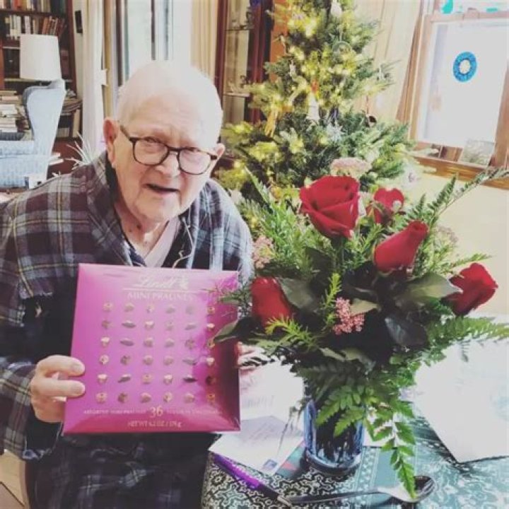 Clyde Jones Net Worth, Income, Salary, Earnings, Biography