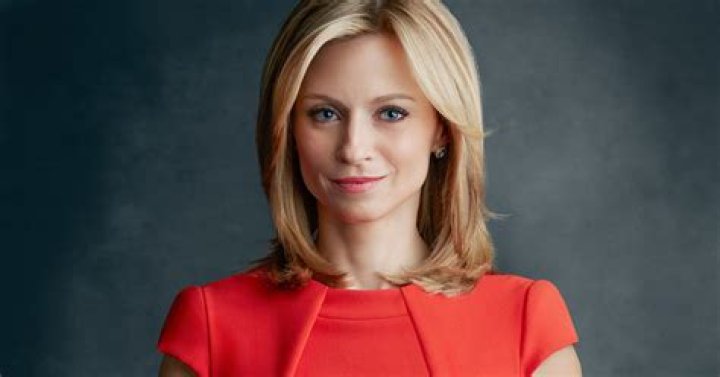 CNBC | Courtney Reagan Bio