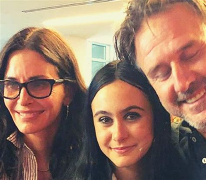 Coco Arquette Wiki [Courteney Cox’s Daughter], Age, Height, Boyfriend