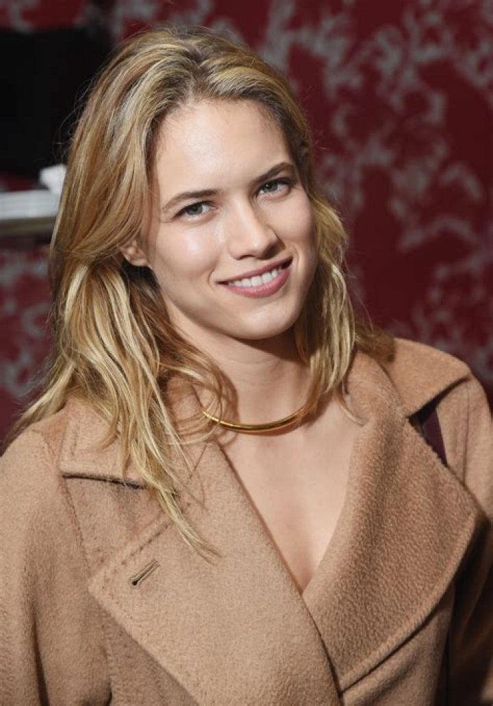 Cody Horn’s net worth, biography, fact, career, awards and life story
