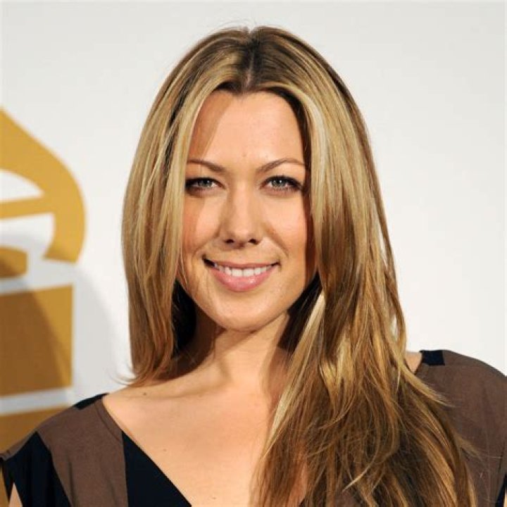 Colbie Caillat’s net worth, biography, fact, career, awards and life story