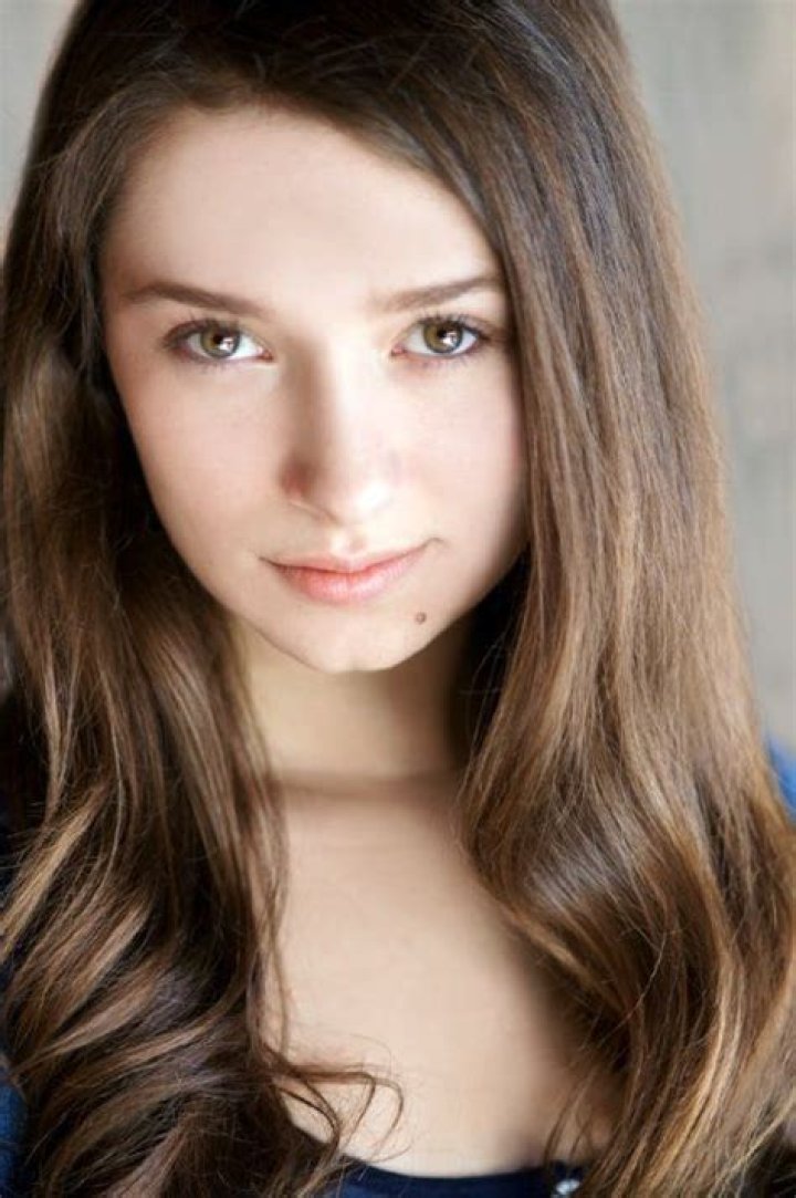 Cole Bernstein Age, Wiki, Biography, Height, Boyfriend, Instagram