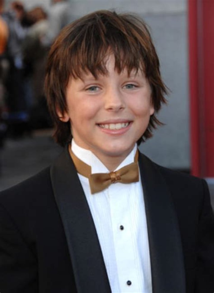 Cole Morgen Wikipedia, Biography , Age, Net Worth, Instagram, Parents