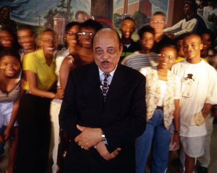 Comer Cottrell Net Worth, Income, Salary, Earnings, Biography